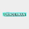 Grinderman