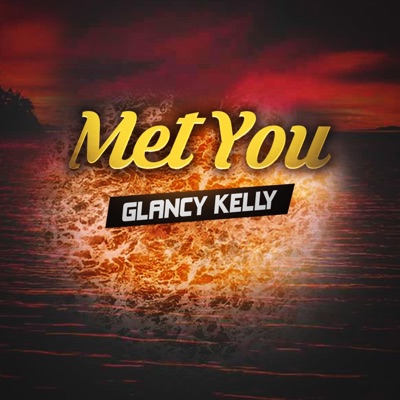 Met You - Single