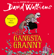 David Walliams - Gangsta Granny (Unabridged)