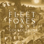 Mykonos by Fleet Foxes