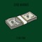 Level Máximo (feat. $imp mc) - Joabe Marinho lyrics