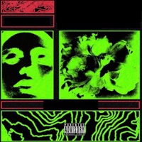 GoodnightBadVibes - Single - Armonxx