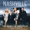 Swept Away (feat. Lennon Stella & Jessy Schram) - Nashville Cast lyrics