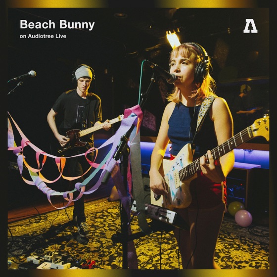 Cover artwork for Jenny