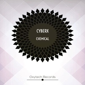 Chemical - Single