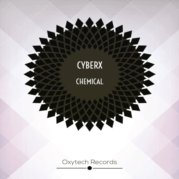 Chemical - Single