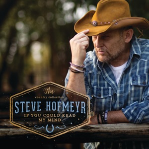 Steve Hofmeyr - If I Said You Had a Beautiful Body - Line Dance Choreographer