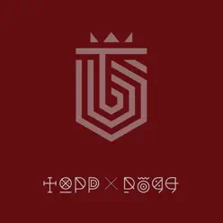 Dogg's Out (Repackage) - TOPP DOGG Dogg's Out (Repackage) - TOPP DOGG