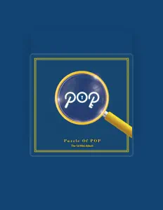 Ascolta P.O.P, guarda video musicali, leggi la biografia, vedi le date del tour & altro!