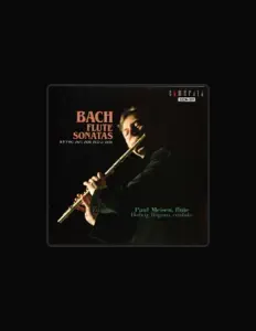 Paul Meisen을(를) 듣고, 뮤직 비디오를 보고, 약력을 읽고, 투어 일정 등을 확인하세요!