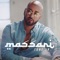 Tune In (feat. Afrojack & Beenie Man) - Massari lyrics