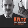 Heiner Müller Der Traum vom Theater. Heiner Müller-Drama in Berlin. Freund/Feind - Ein Portrait