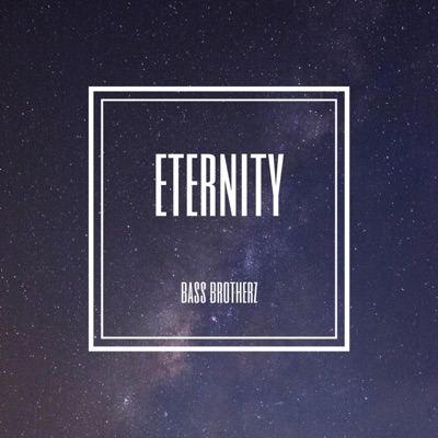 Eternity - Single