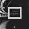 Taleon (Extended Mix) - Valmonte lyrics