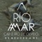 Vampiros (feat. Afaz Natural) - De Bruces a Mi lyrics
