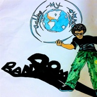 Calling My Name - Random