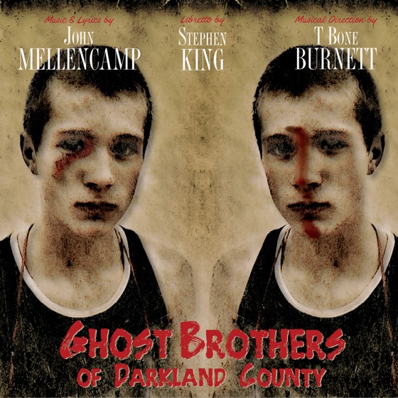Cover artwork for Home Again