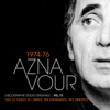 Discographie Studio Originale, Vol. 15: 1974-76 - Charles Aznavour