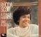 Count Basie - Rhoda Scott lyrics