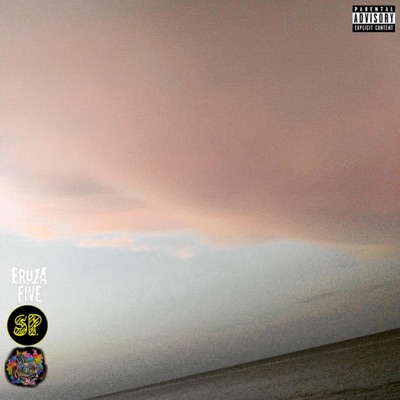 Waves (feat. Chef & Smiley Phace) - Single
