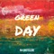 Green Day - Ra Costelloe lyrics