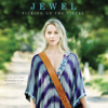 Picking Up the Pieces - Jewel