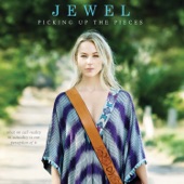 Jewel - My Father’s Daughter