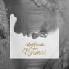 No Puede Ser Normal - Single