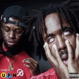 Not a Drill ConFromThe703 & Pvvli