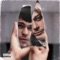 Se ne va (prod. Dr. Cream) [feat. Fabri Fibra] - Single