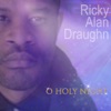 O Holy Night - Single, 2017