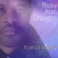 O Holy Night