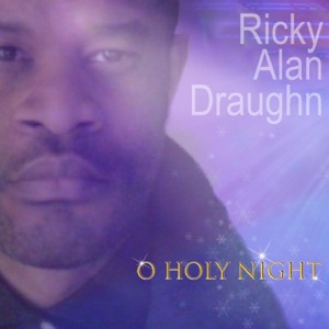 O Holy Night - Single