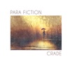 Para Fiction - Single