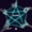 Diamonds (feat. Takura)