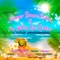 Reggae Party (Dancehall Remix) - Siaosi lyrics