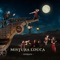 Aputea - Mistura Louca lyrics