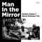 Man In the Mirror - Single