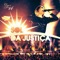 Grande - Diante do Trono lyrics