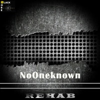 Rehab - Single - NoOneKnown