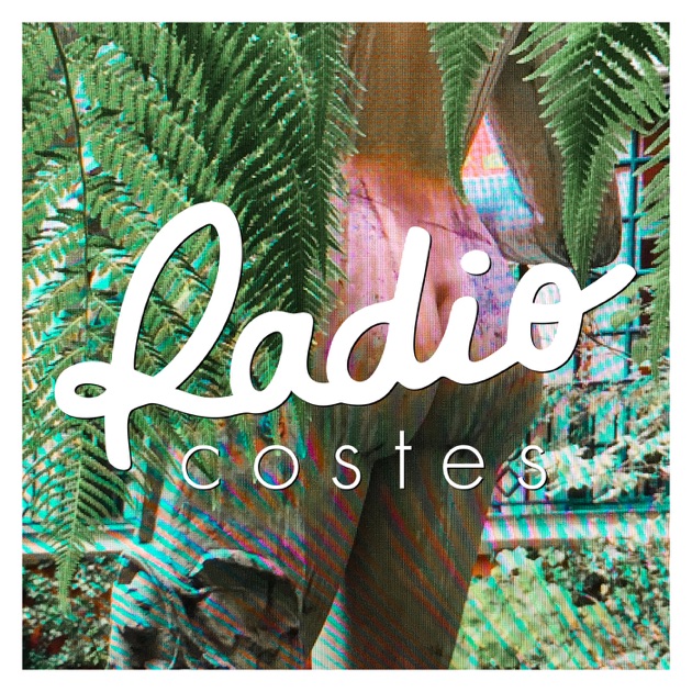 Radio Costes by Hôtel Costes on Apple Music