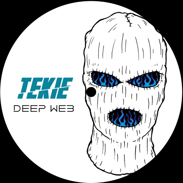 Deep Web