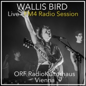 That Leads the Way (Live at ORF RadioKulturhaus, Vienna) artwork