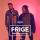 Frige feat Shift Single