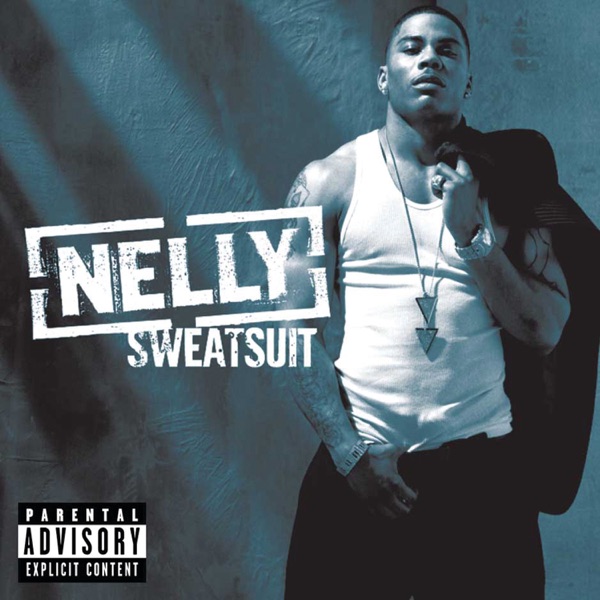 DOWNLOAD MP3: Nelly, Paul Wall & Ali & Gipp - Grillz (feat. Paul Wall, Ali  & Gipp & Ali) - ilovehiphopblog