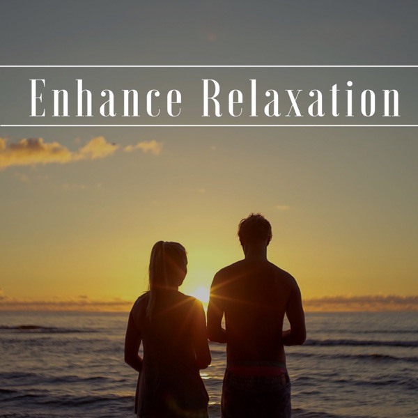 Enhance Relaxation: Deep breathing techniques