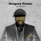 Hey Laura (Rainer & Grimm Remix) - Gregory Porter lyrics