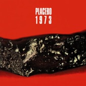 Placebo - Balek