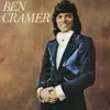 Ben Cramer - Veronica Vrij