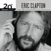20th Century Masters - The Millennium Collection: The Best of Eric Clapton, 2004